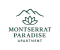 Montserrat Paradise Apartment